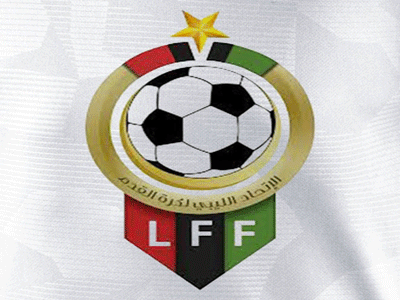 انطلاق مباريات الدوري السداسي يوم الغد الاربعاء بلقاء الاتحاد مع الاهلي بنغازي والنصر مع الاهلي طرابلس