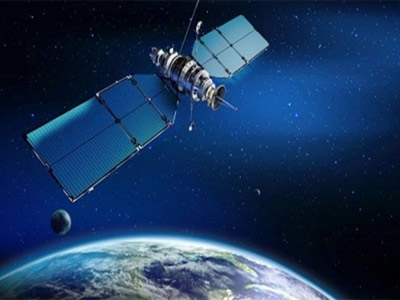 الصين تطلق 6 أقمار صناعية جديدة إلى الفضاء
