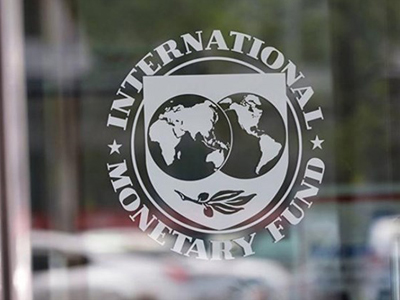 صندوق النقد الدولي : أوروبا تعاني أكثر من المتوقع.. وروسيا أقل من المتوقع 
