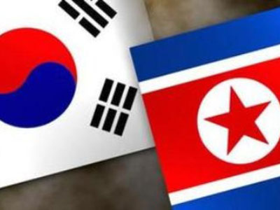 الكوريتان تتفقان على عقد محادثات 