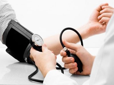 شملت هذه الدراسات أكثر من 80 ألف شخص مصابين بارتفاع ضغط الدم