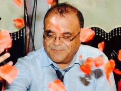 الإفراج عن الطبيب اللبناني المختطف في ليبيا 