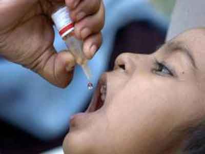إدارة تطعيمات طرابلس تعلن عن توفر كمية من التطعيمات  