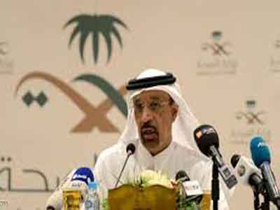 وزير الطاقة: السعودية قد تعود لدورها في موازنة سوق النفط بعد التعافي 
