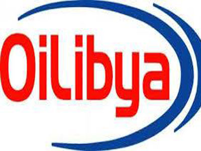 شركة أويل - ليبيا 