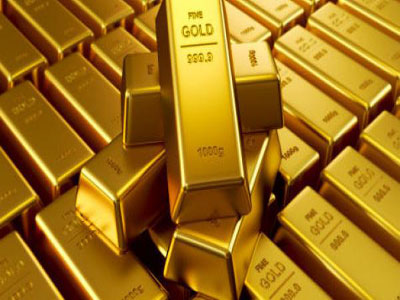 أسعار الذهب ترتفع لأعلى مستوياتها