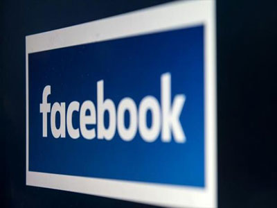 فيسبوك توقف مشروع طائرات مسيّرة لتوفير الإنترنت