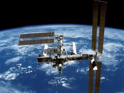 زيادة عدد رواد الفضاء الروس في المحطة الفضائية الدولية