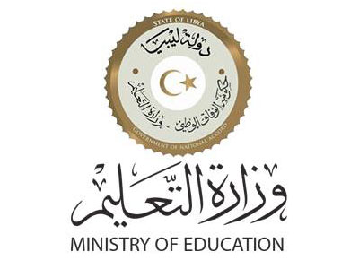 مراقبو التعليم ببلديات طرابلس الكبرى يؤكدون على استئناف الدراسة والغاء الامتحانات النصفية لمراحل النقل  