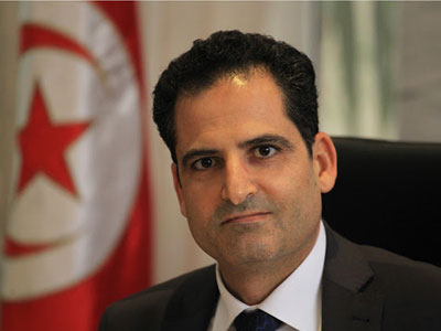 وزير خارجية تونس : روابطنا التاريخية ومصالحنا الاستراتيجية تدفعنا للوقوف مع أشقائنا الليبيين 