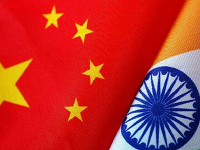 الصين تحذر الهند من الاستخفاف بحزمها في الدفاع عن وحدتها 