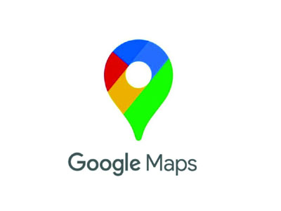 خرائط غوغل تقدم معلومات بشأن فيروس كورونا