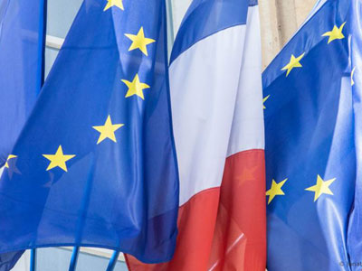 فرنسا تعلن أن التوصل إلى خطة إعادة بناء الاتحاد الأوروبي بعد كورونا ما زالت بعيدة 