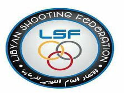 تحديد موعد تنظيم كأس الاتحاد الليبي للرماية 