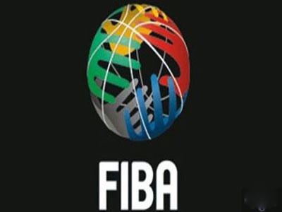 ليبيا تشارك في دورة الاتحاد الأفريقي في كرة السلة 