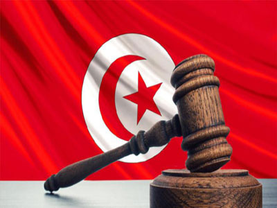 القضاء التونسي يوجه تهمة الإرهاب رسميا لرئيس حركة النهضة راشد الغنوشي 