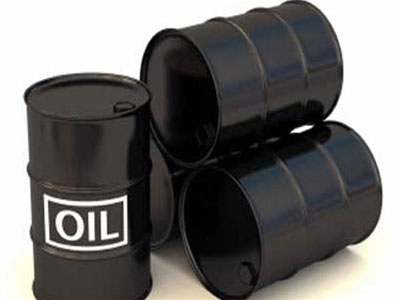 ارتفاع في أسعار النفط  