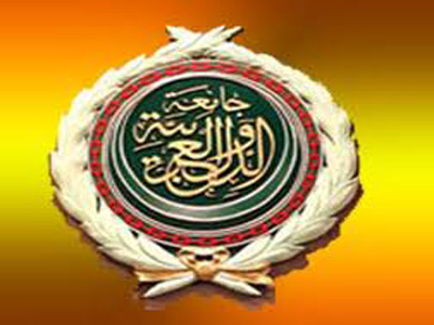 مجلس وزراء الجامعة العربية