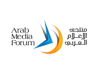 منتدى الإعلام العربي 