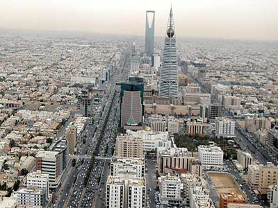 السعودية: تصريحات المالكي عدوانية وغير مسؤولة