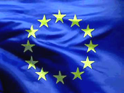 الاتحاد الأوروبي يسمح للطائرات الليبية بالعبور من خلال أجوائه 