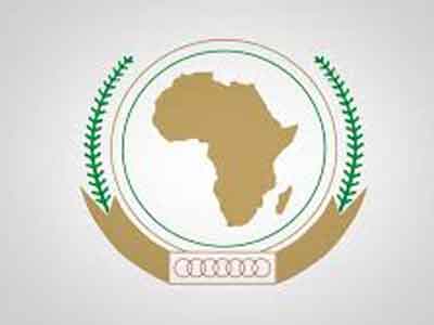الاتحاد الإفريقي يعلن إطلاق نطاق على الانترنت لإعطاء هوية رقمية لافريقيا 