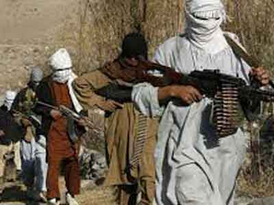 مصرع 63 مسلحا في عمليات أمنية بشرق أفغانستان 