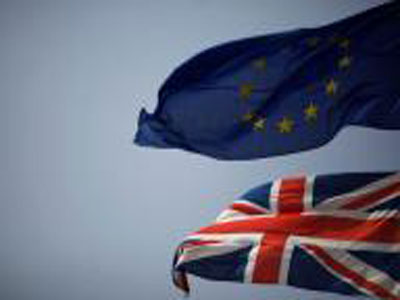 الاتحاد الأوروبي يعقد قمة خاصة لخروج بريطانيا بنهاية أبريل