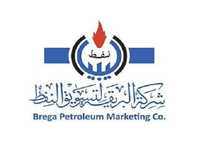 لجنة أزمة الوقود والغاز تعلن عن ايقاف عدد من محطات الوقود 