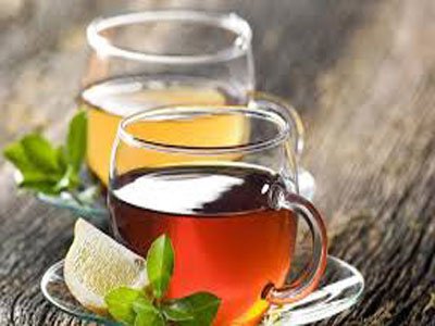 شرب الشاي يقي من الإصابة بالسكري من النوع الثاني