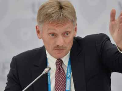 روسيا منزعجة من موقف أوروبا حول قضية الجاسوس سكريبال 