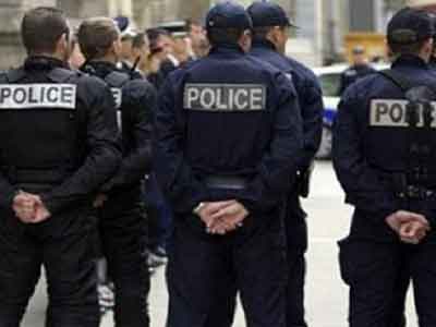 الادعاء الفرنسي : اعتقال امرأة على علاقة بمنفذ الهجوم المسلح جنوب فرنسا 