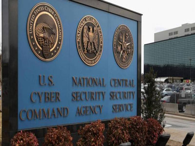 جديد NSA.. برنامج خارق لكشف أخطر الفيروسات