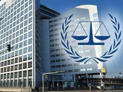الفلبين تعلن انسحابها من المحكمة الجنائية الدولية 