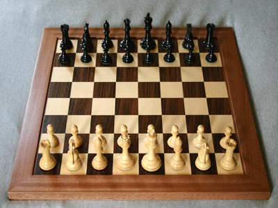 اختتام مسابقات الفصول الأربعة للشطرنج - فصل ربيع 2020 بطرابلس
