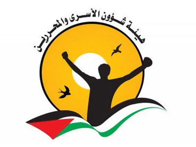 فلسطين المحتلة: الاحتلال يخرق التشريعات الدولية الخاصة بالاسرى 