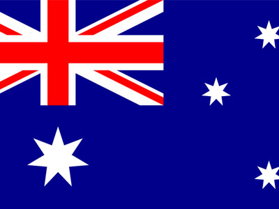 استراليا تمنع كل الأشخاص غير المقيمين من دخول البلاد في إطار مكافحة كورونا 