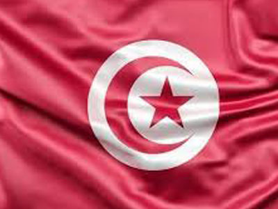 تونس تدعو مجلس الأمن الدولي لجلسة طارئة لمناقشة تداعيات فيروس كورونا 