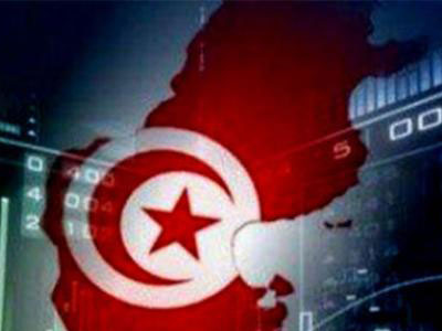 مصارف تونس تؤجل سداد قروض أصحاب الدخول الضعيفة لاحتواء آثار فيروس كورونا 