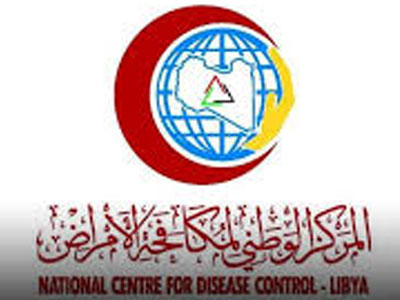 المركز الوطني لمكافحة الأمراض يعلن تسجيل أول حالة مصابة بفيروس كورونا بليبيا 