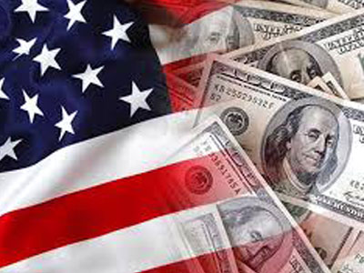 الاتفاق على خطة بـتريليوني دولار لتحفيز الاقتصاد الأميركي في مواجهة كورونا 