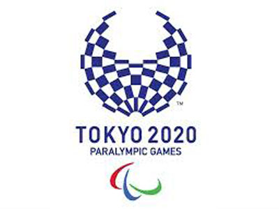 تأجيل أولمبياد طوكيو 2020 (رسمي) 