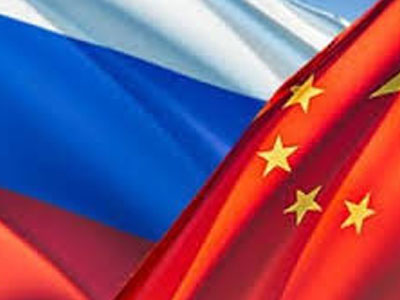 الصين وروسيا تعطلان إصدار بيان في مجلس الأمن بشأن العنف في إقليم تيغراي الإثيوبي  