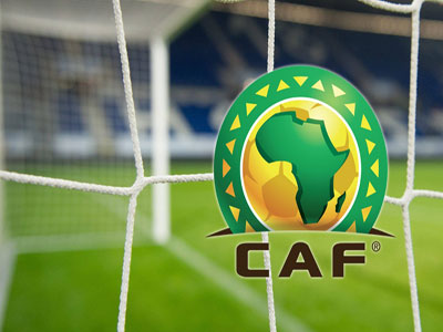 الاتحاد الأفريقي لكرة القدم (كاف) يعتمد رسميا ملعب شهداء بنينا