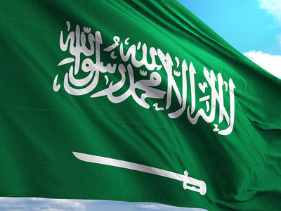 السعودية : لا نرى تغيرا كبيرا بين إدارتي بايدن وترامب فيما يخص العلاقات معنا 
