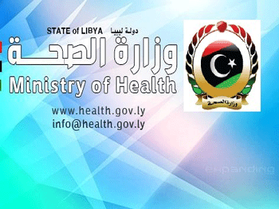 وزير الصحة يتابع سير الوحدات الصحية بتراغن وغدوة 