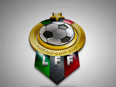 اتحاد الكرة يناقش أزمات الكرة الليبية باجتماع في مدينة الزاوية