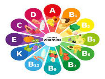 الفيتامينات والمعادن التي يحتاجها الطفل بإمكان الحصول عليها من مصادرها الطبيعية من خلال تغذيته المتوازنة والمتنوعة