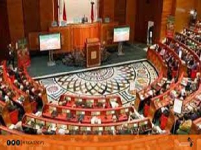 منتدى الحوار البرلماني جنوب-جنوب لمجالس الشيوخ والمجالس المماثلة يبدا اعماله بالعاصمة المغربية الرباط