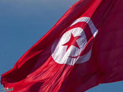 تونس تحبط مخطط إرهابي يستهدف منشآت أمنية وعسكرية تقوده امرأة